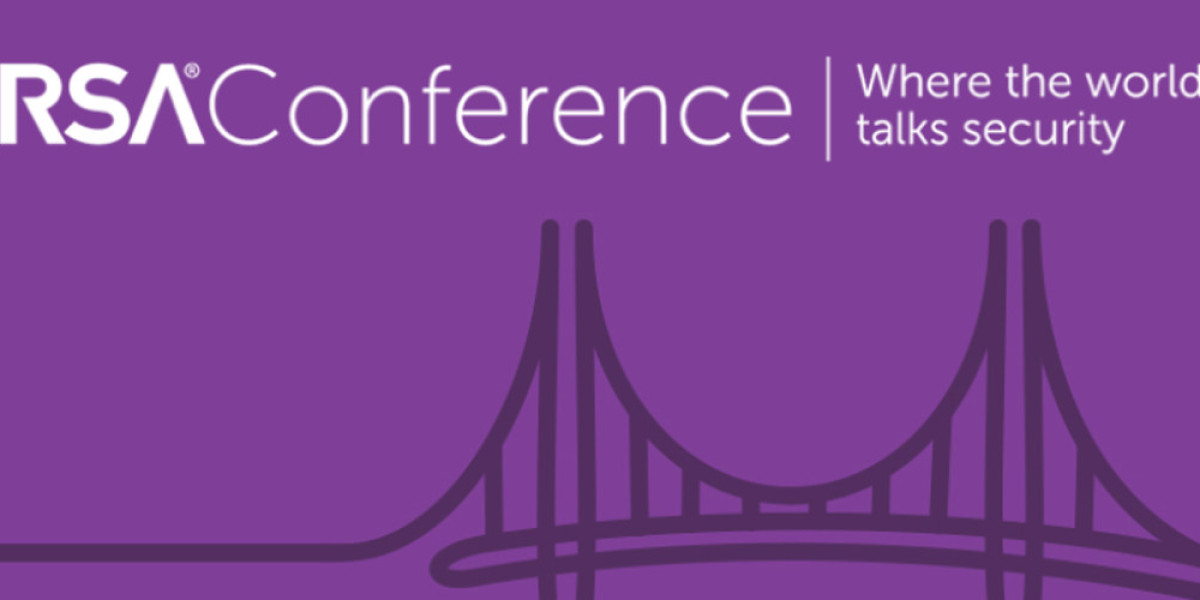 Internet of Things Security – Key Summit Insights