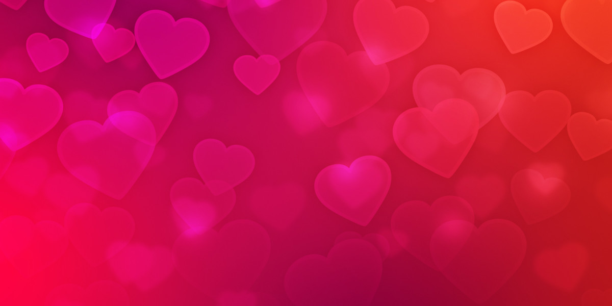 The Place to Obtain Modafinil in the UK: A Complete Examine