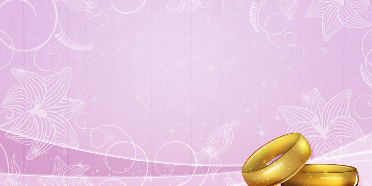 The Place to Buy Modafinil in The UK: A Complete Information