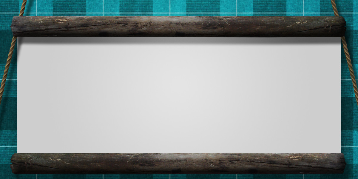 Sugar Daddy Sites in the Netherlands: A Comprehensive Guide