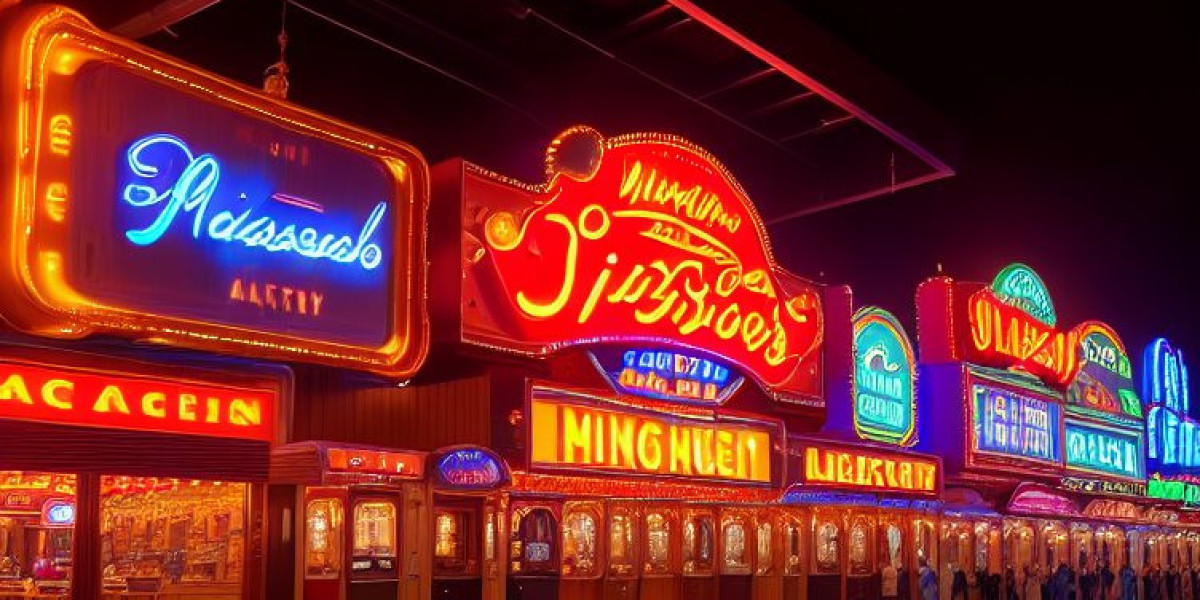 High-quality Pokies Assortment at Sky Crown Casino Online