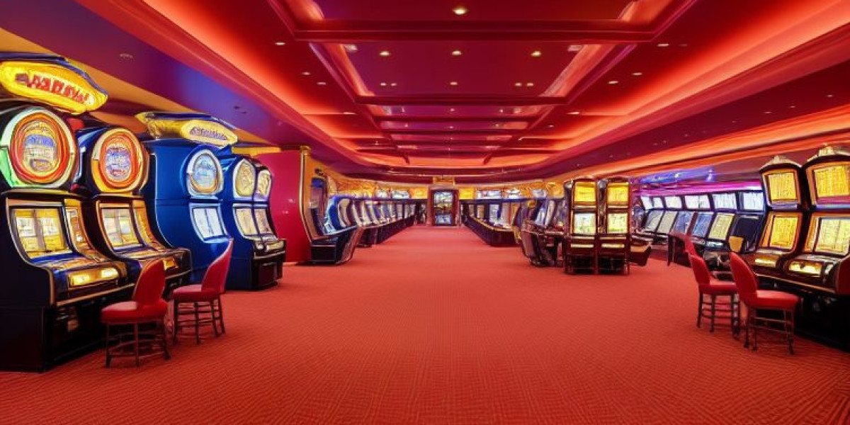 Secure and Convenient Financial Alternatives at SpinBet NZ