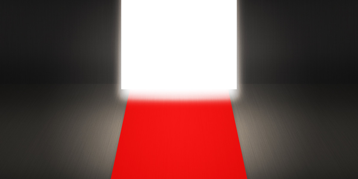 Where to Buy Gold And Silver Safely: A Comprehensive Case Study