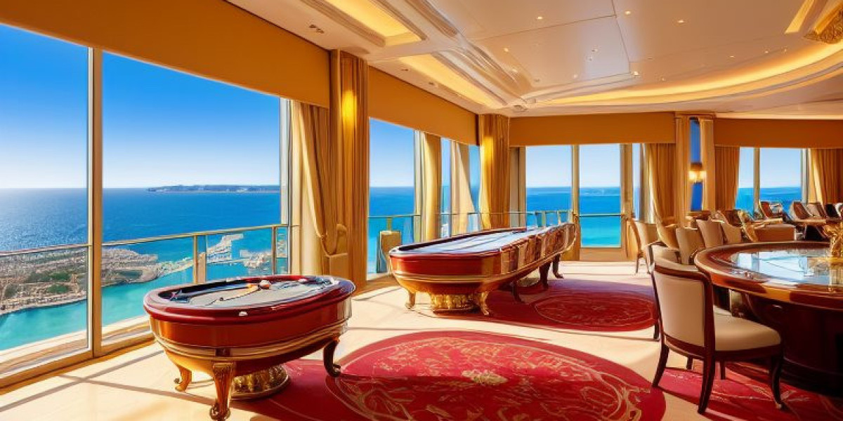 Digital Gaming Assortment Analysis at Spin Panda