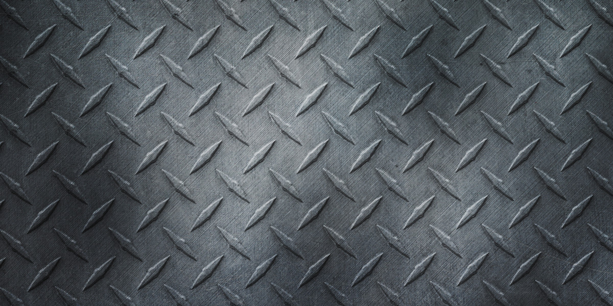 Modafinil Mail Order: A Case Examine on Accessibility And Ethical Implications