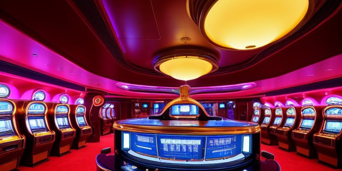 Supériorité des Jeux de Cartes chez Stake Casino