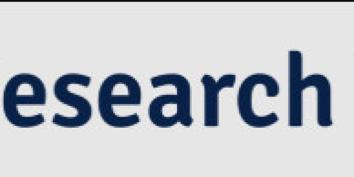 Transparent Holographic Display Market Set for Significant Growth Driven by Technological Advancements