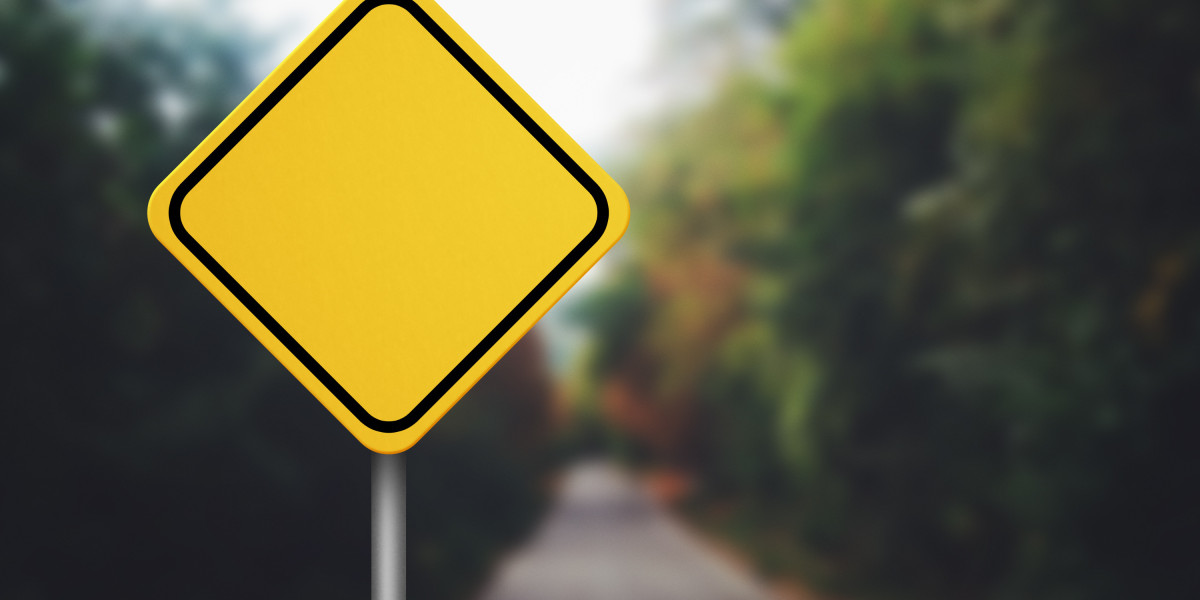 Erectile Dysfunction Treatment Evaluation: An Outline of Choices And Efficacy