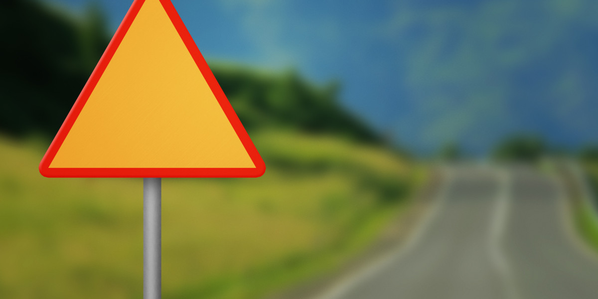 Observational Insights into Private Aircraft Flights: A Study of Traits And Behaviors