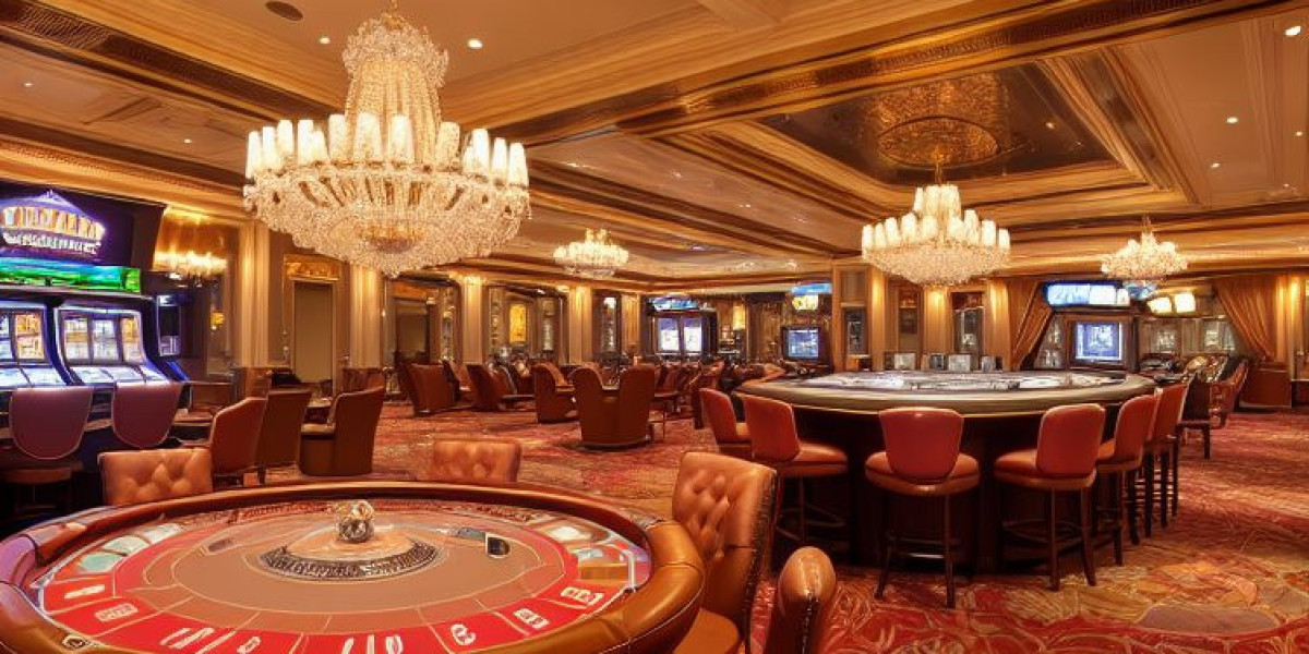 Roulette Pick in Slotozen CA