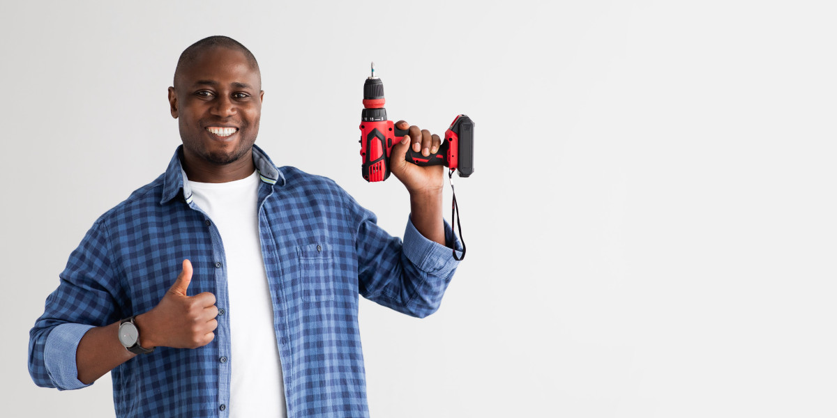 7 Simple Strategies To Completely Rocking Your Cheap Drill