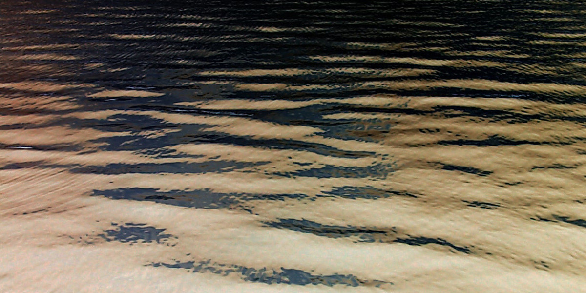 KPV: A Promising Ally Against Inflammation and for Gut Restoration