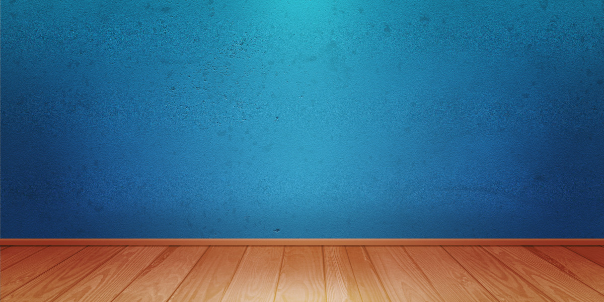 A Complete Study Report on Sugar Daddy Websites in The USA