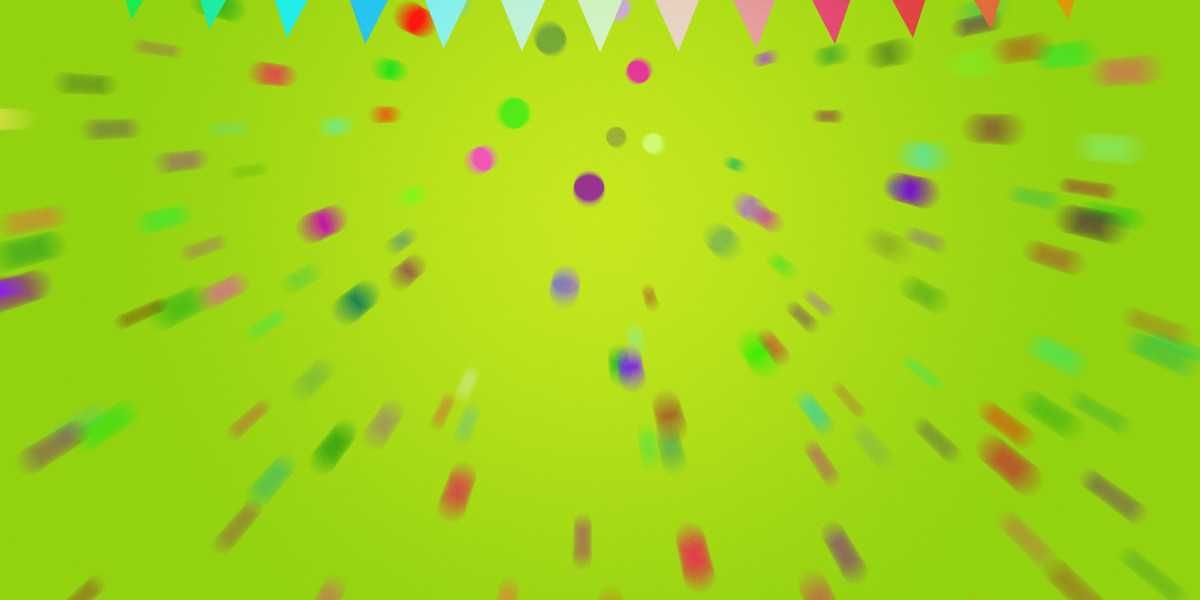 The Emergence of Male Sugar Infants: A Case Research on Sugar Baby Websites