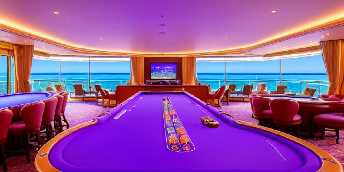 Rewards Domain of NeoSpin Casino