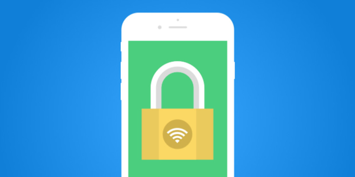 Location-Based Services: Privacy Concerns & User Trends