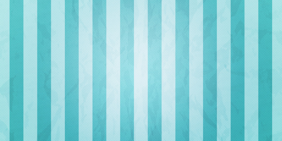 Understanding Modafinil (Provigil): Advantages, Dangers, and Buying Choices