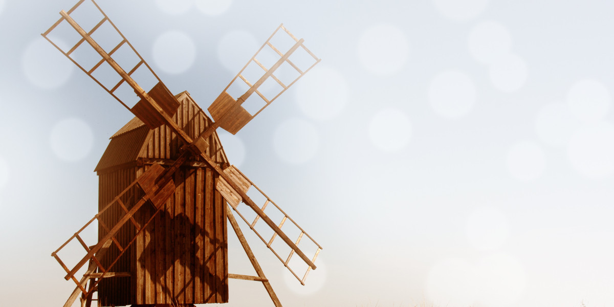 Exploring Sugar Daddy Sites: A Research On No Assembly Relationships