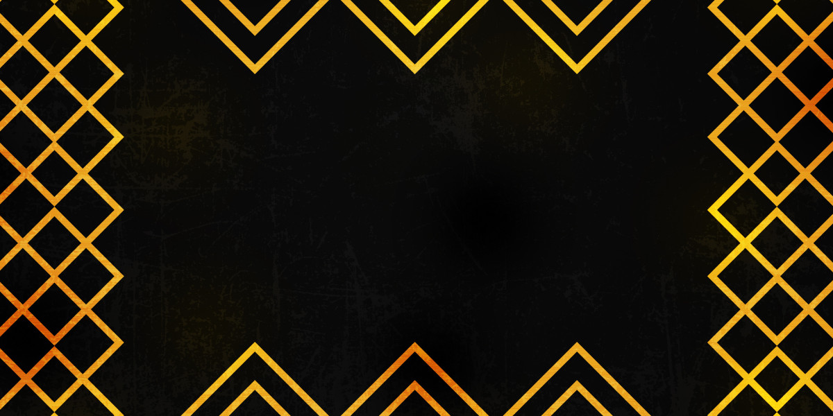 Investing in Gold and Silver: A Complete Overview Of IRA Companies