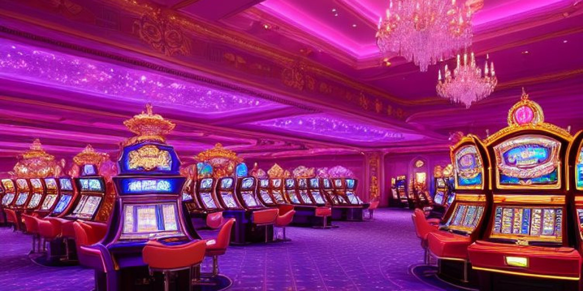 Comprehensive Payment Options in Sky Crown Casino