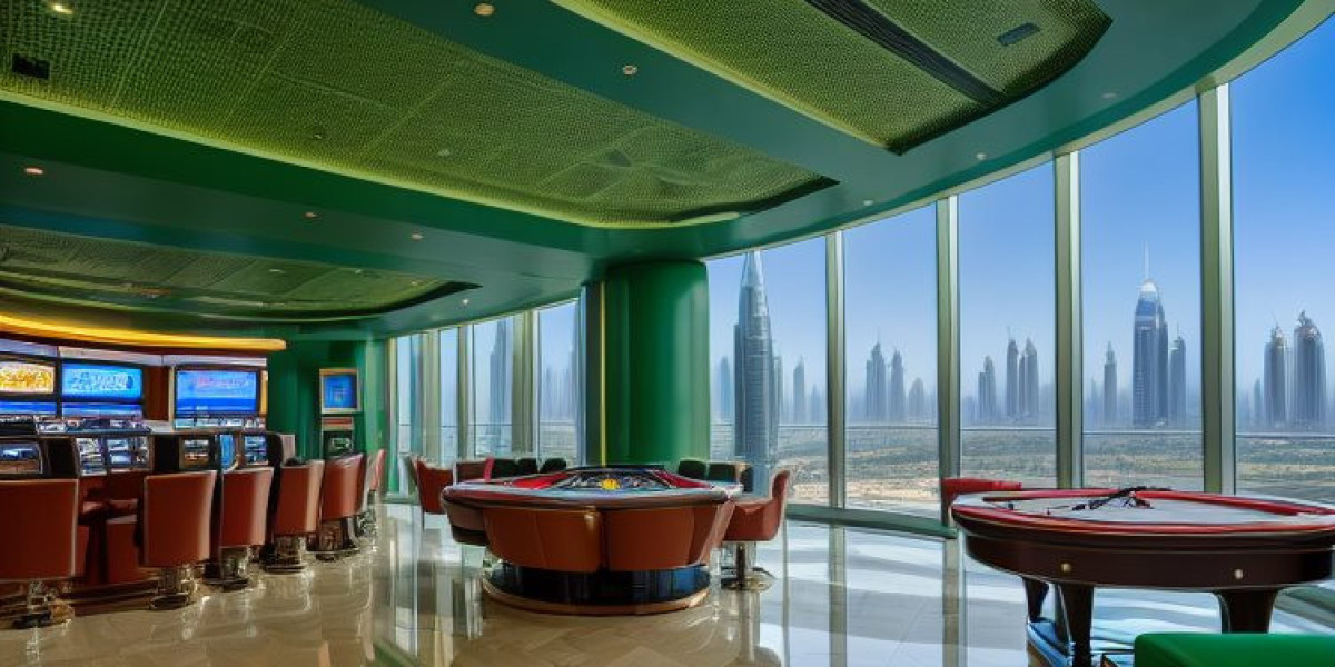 Verlockend Bonusstruktur im NV Casino app android