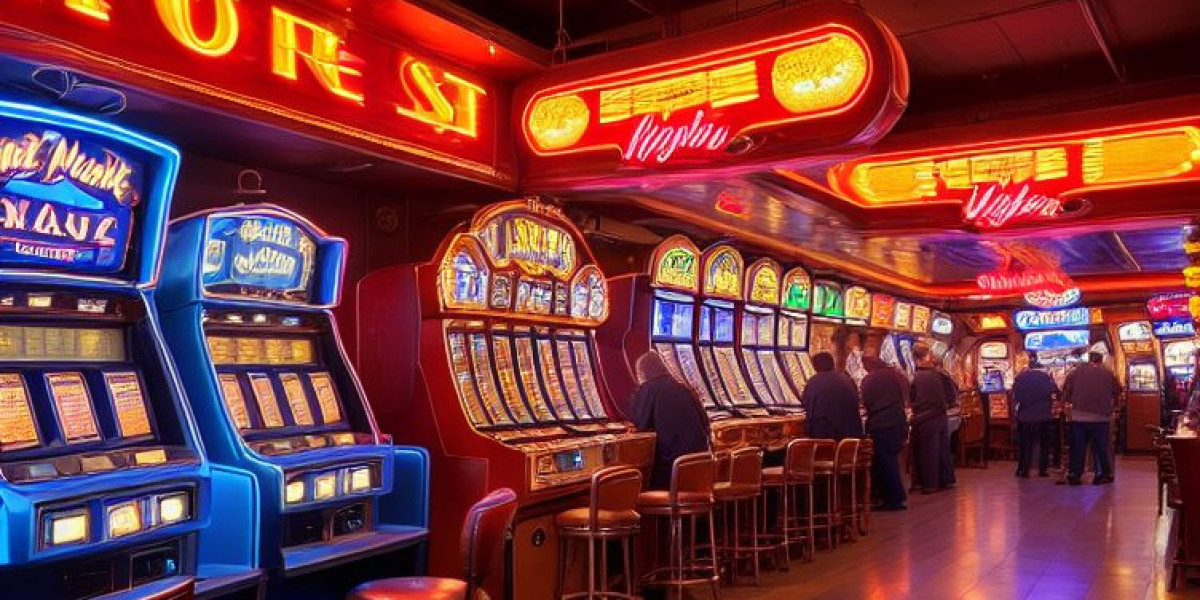 Vollständiger Testmodus bei Spin Rollz Casino