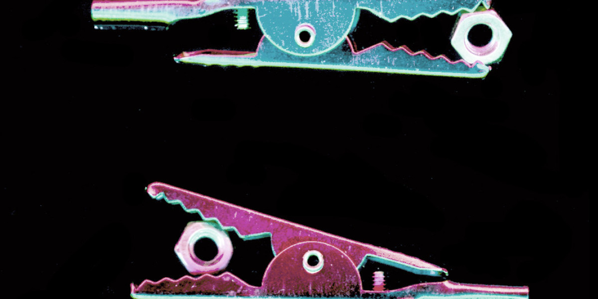 KPV Peptide: 2025 Guide to Advantages, Safety, and How to Buy