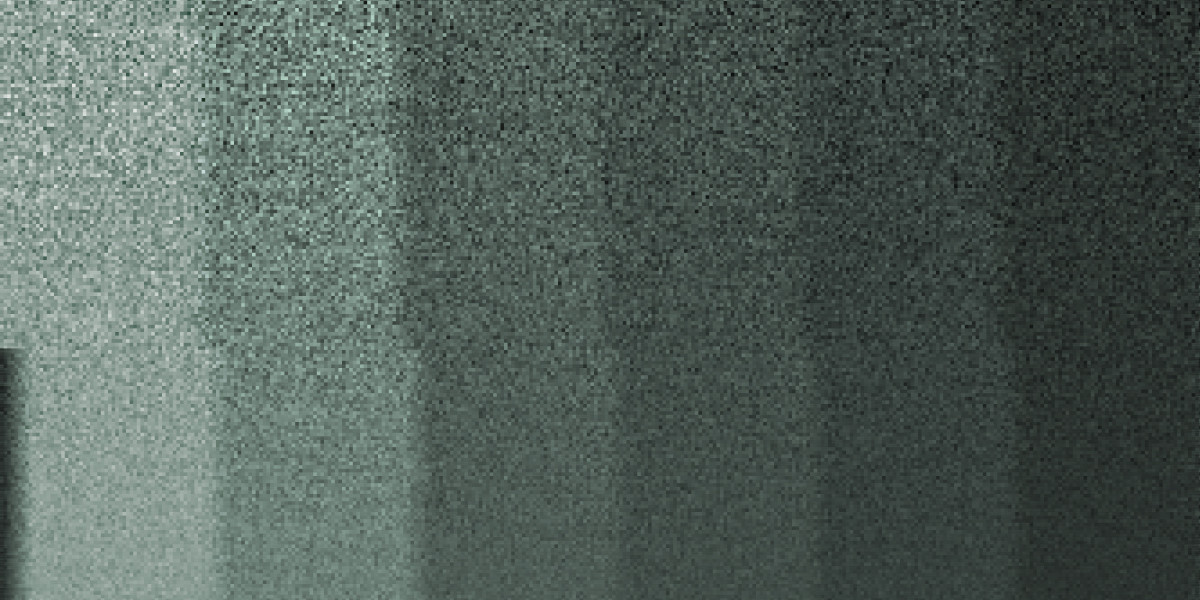 The Evolution and Impact of Charter Airplanes In Fashionable Aviation