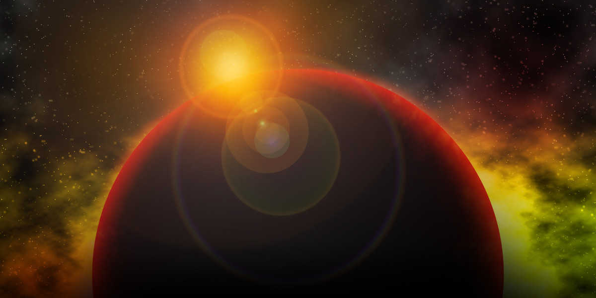 Exploring the World Of Private Plane Companies: A Complete Observational Study