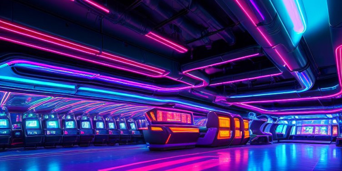 Spieleauswahl und Diversität bei Zetcasino