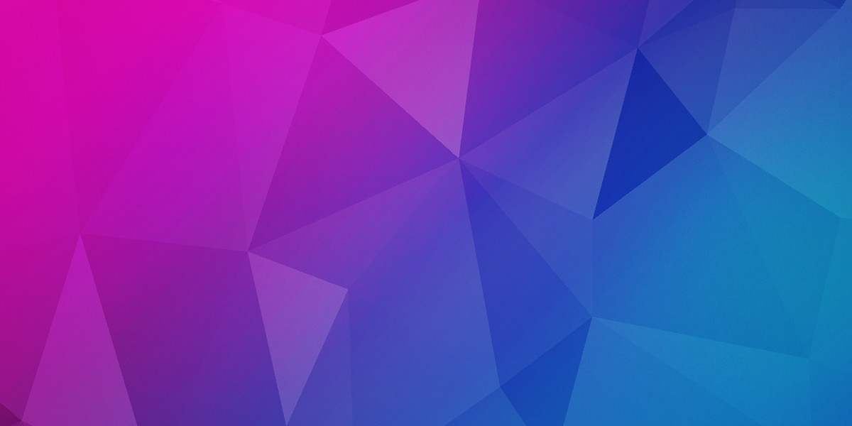 The Dynamics of Sugar Daddy Online Dating: An Exploration Of Modern Relationships