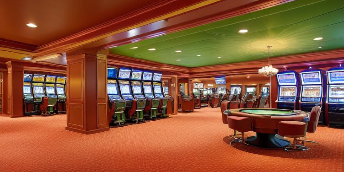 Bountiful Introductory Deals at Bet442