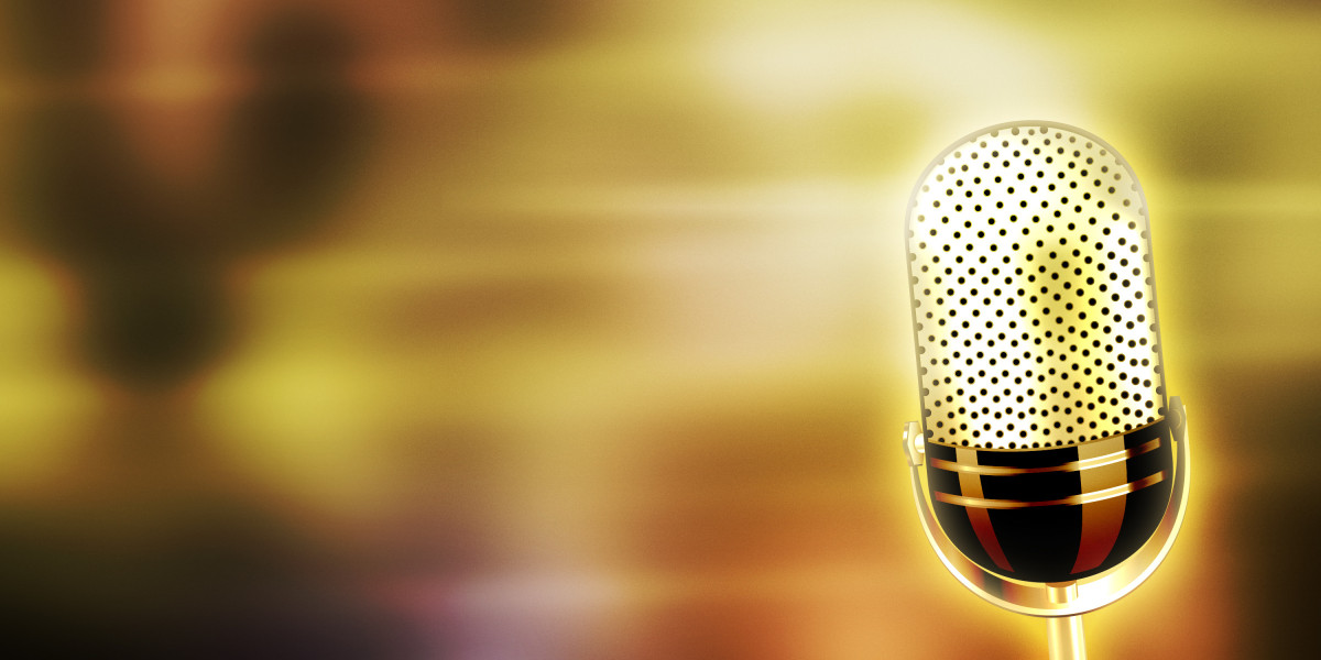 Novel Approaches to Erectile Dysfunction Treatment: Improvements And Implications