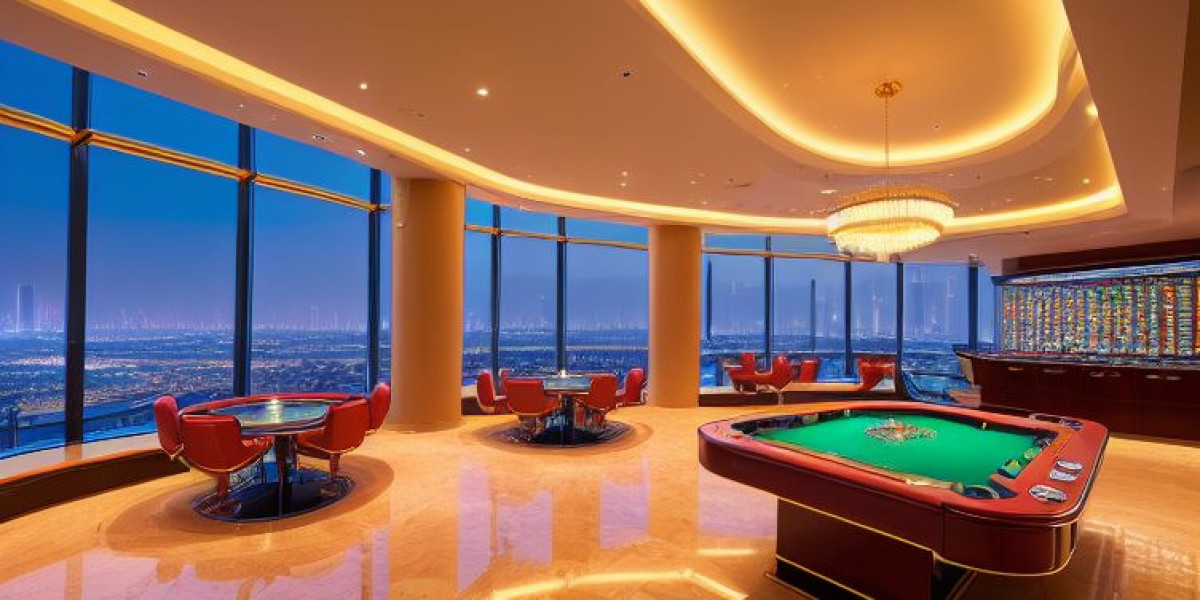 Bogata kolekcja gry w NV Casino Online