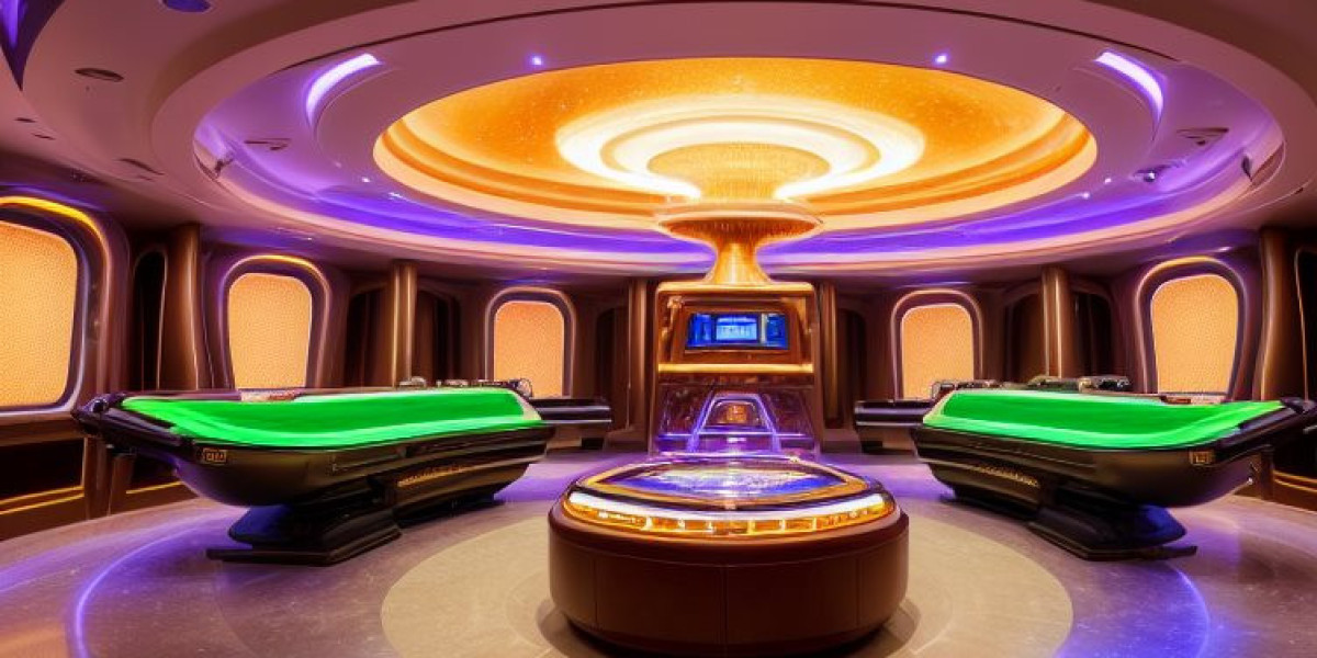 احصل على تجربة   الألعاب عبر الإنترنت  في TrueWin UAE