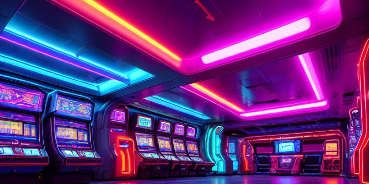 Jeux de Table sur 770 Casino