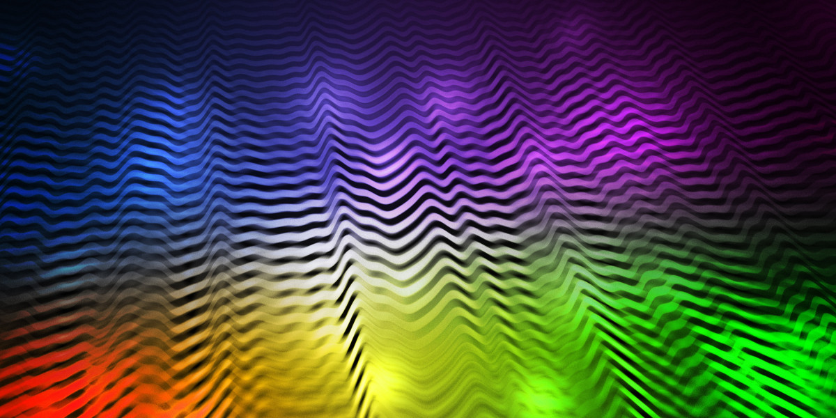 Revolutionizing Air Travel: The Rise of Jet Cards In Private Aviation