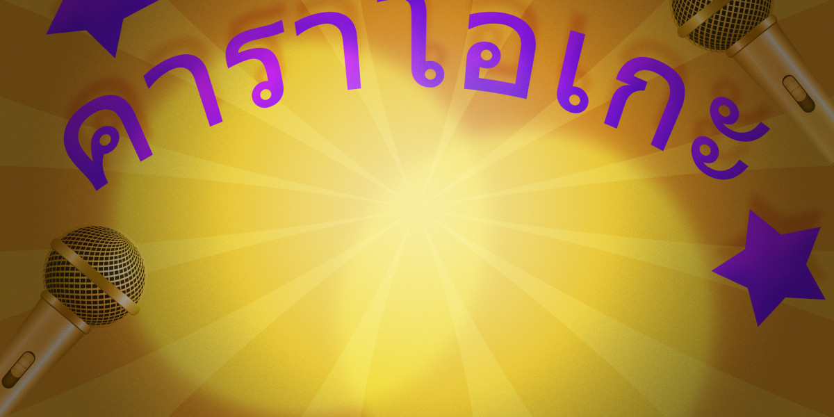 Understanding First-Time Personal Loans for Bad Credit