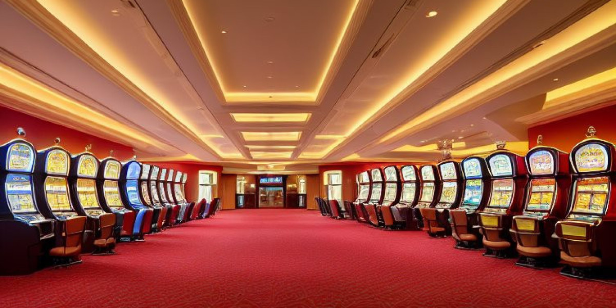 Туз и Десять на Платформе Mellstroy