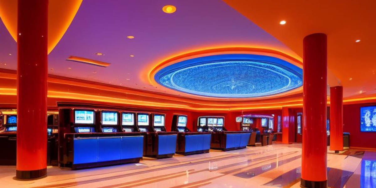 Zahlungswege im Robocat Online Casino