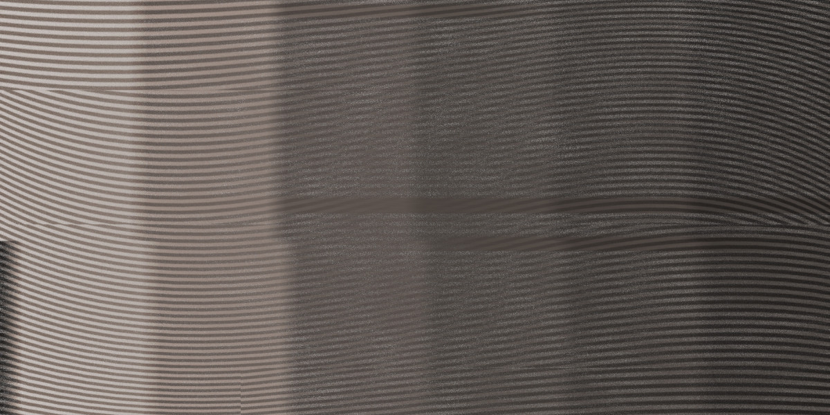 The most Effective Treatments for Erectile Dysfunction: Current Advances And Options