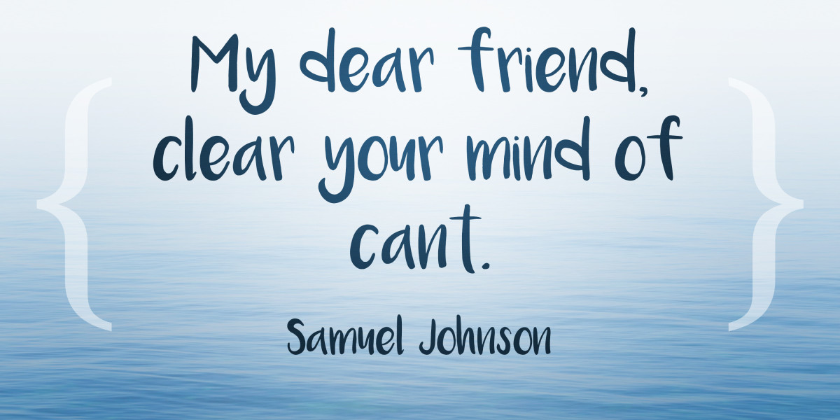 Understanding the Prices of Private Jet Ownership And Chartering