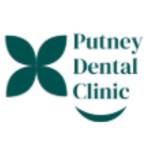 Private Dentist Putney
