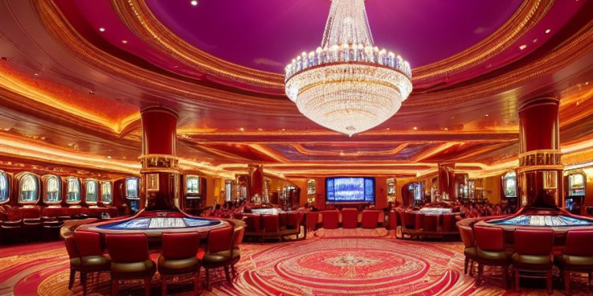 Wreck Activities on vegas now casino