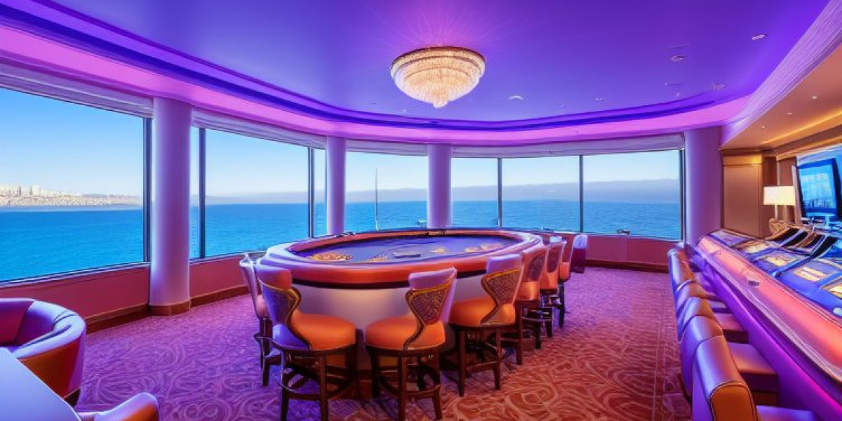 Skilled Blackjack at Stake Casino