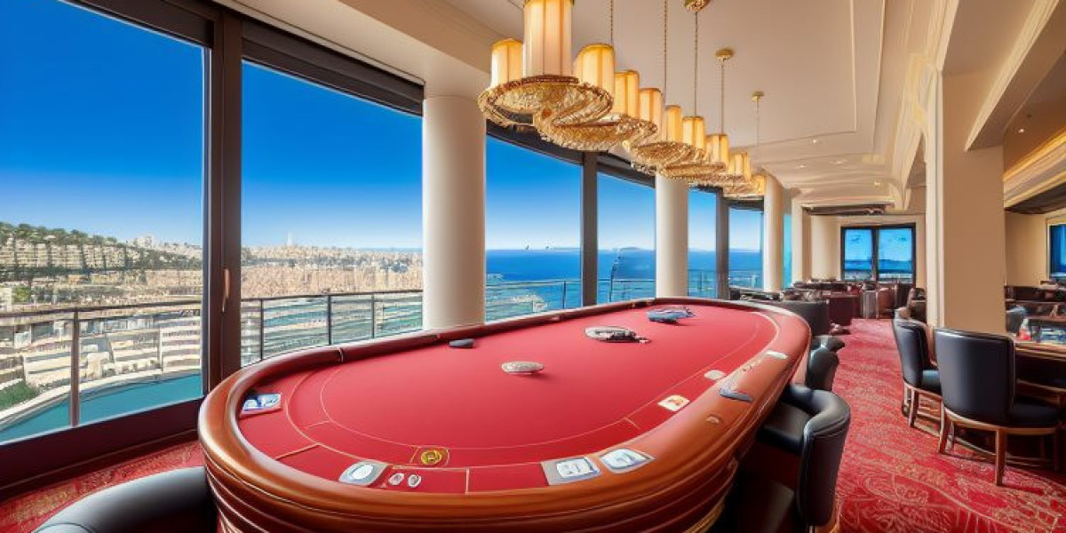 Access Live Dealer SpinBet