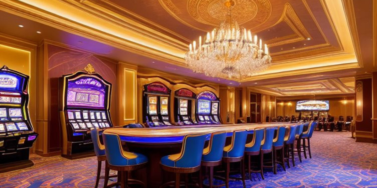 Skomplikowana Aplikacja przenośna Na telefon NVCasino