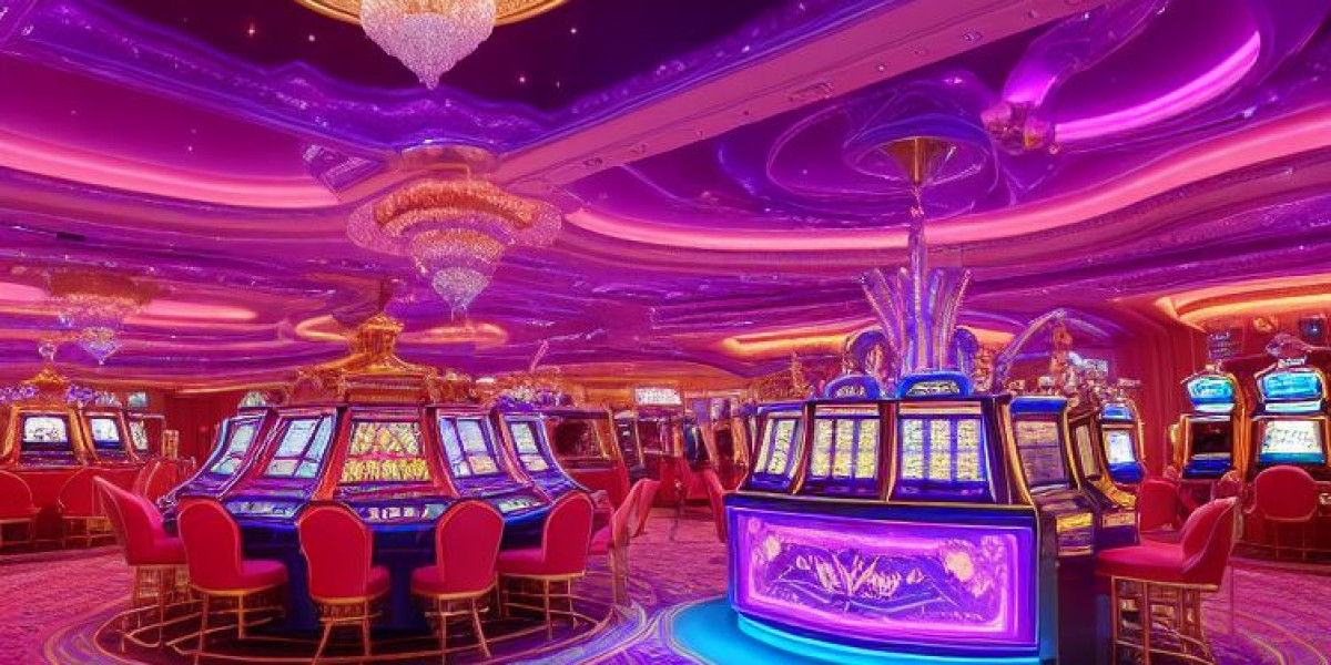 Premium Cellular Adventure at Goldex Online Casino