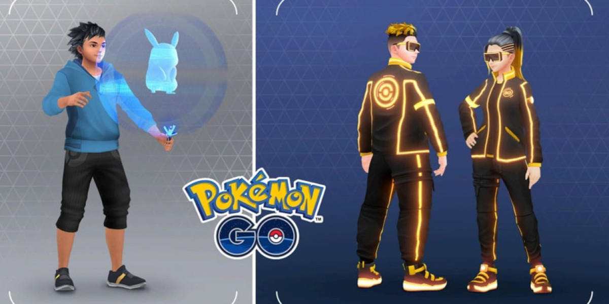 Pokémon GO Leveling Guide: XP & Tasks to Level 80