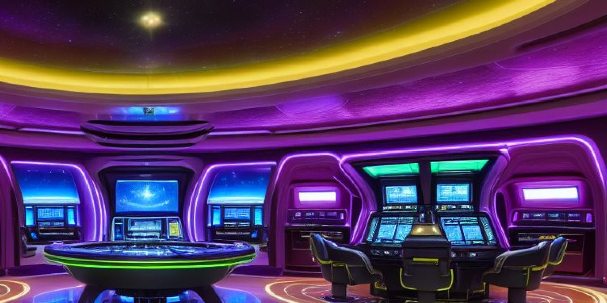 Application Cellulaire Révolutionnaire chez Stake FR